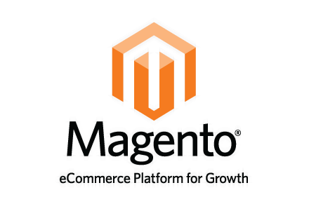 Magento