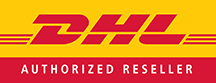 DHL