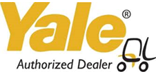 Yale